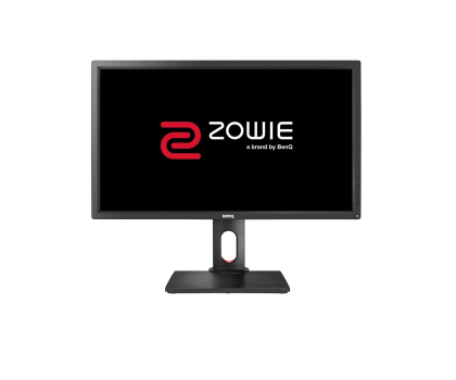 Monitor LED 27" (26,5"-28,4") ZOWIE 27'' RL2755T 9H.LGSLB.QBE Czarny